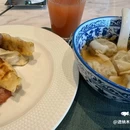 青岛五四广场海景美仑美奂酒店 - 青岛市旅游 缩略图 2