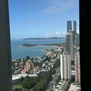 青岛五四广场海景美仑美奂酒店 - 青岛市旅游 缩略图 7