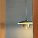 青岛五四广场海景美仑美奂酒店 - 青岛市旅游 缩略图 8