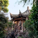 三坊七巷 - 福州市旅游 缩略图 5