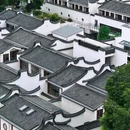 三坊七巷 - 福州市旅游 缩略图 6