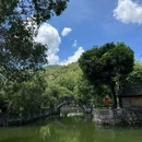 中山詹园 - 中山市旅游 缩略图 2