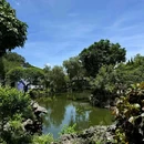 中山詹园 - 中山市旅游 缩略图 3