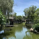 中山詹园 - 中山市旅游 缩略图 4