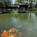 中山詹园 - 中山市旅游 缩略图 5