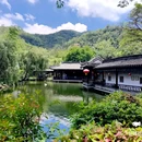 中山詹园 - 中山市旅游 缩略图 1