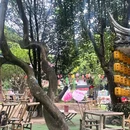 中山詹园 - 中山市旅游 缩略图 8