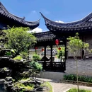 中山詹园 - 中山市旅游 缩略图 7