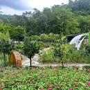 中山詹园 - 中山市旅游 缩略图 6
