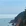 威海市·威海港公园