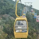 威海港公园 - 威海市旅游 缩略图 3