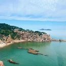 威海港公园 - 威海市旅游 缩略图 2