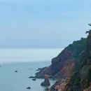 威海港公园 - 威海市旅游 缩略图 1