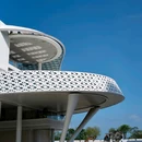 特发小梅沙觐海广场 - 深圳市旅游 缩略图 8