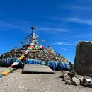 额尔古纳河乌兰山景区 - 呼伦贝尔市旅游 缩略图 5