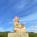 额尔古纳河乌兰山景区 - 呼伦贝尔市旅游 缩略图 6