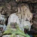 黔灵山公园-动物园 - 贵阳市旅游 缩略图 6