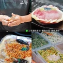 三邻海鲜水饺 - 青岛市旅游 缩略图 4