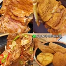三邻海鲜水饺 - 青岛市旅游 缩略图 7