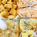 三邻海鲜水饺 - 青岛市旅游 缩略图 8