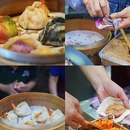 三邻海鲜水饺 - 青岛市旅游 缩略图 3