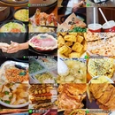 三邻海鲜水饺 - 青岛市旅游 缩略图 1
