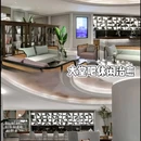 成都宽窄巷子西美居酒店(奎星楼店) - 成都市旅游 缩略图 2