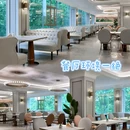 成都宽窄巷子西美居酒店(奎星楼店) - 成都市旅游 缩略图 5