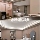成都宽窄巷子西美居酒店(奎星楼店) - 成都市旅游 缩略图 3