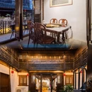 花筑·绍兴印岩寓庐民宿(鲁迅故里仓桥直街店) - 绍兴市旅游 缩略图 2