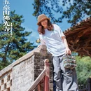 佛光寺(五台县) - 忻州市旅游 缩略图 7
