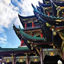 维也纳酒店(重庆上清寺牛角沱轻轨站店) - 重庆市旅游 缩略图 4