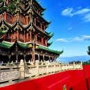 维也纳酒店(重庆上清寺牛角沱轻轨站店) - 重庆市旅游 缩略图 7