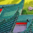 维也纳酒店(重庆上清寺牛角沱轻轨站店) - 重庆市旅游 缩略图 9