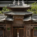濮院时尚古镇 - 嘉兴市旅游 缩略图 1