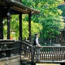 濮院时尚古镇 - 嘉兴市旅游 缩略图 6