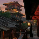 江苏省金坛茅山旅游度假区·茅山东方盐湖城·道天下景区 - 常州市旅游 缩略图 9