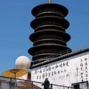 婺女洲度假区 - 上饶市旅游 缩略图 8
