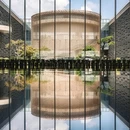 蜀冈瘦西湖风景名胜区 - 扬州市旅游 缩略图 3