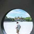 蜀冈瘦西湖风景名胜区 - 扬州市旅游 缩略图 7