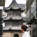 蜀冈瘦西湖风景名胜区 - 扬州市旅游 缩略图 6