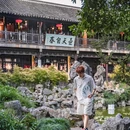 蜀冈瘦西湖风景名胜区 - 扬州市旅游 缩略图 9