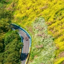 城山沟景区 - 湖州市旅游 缩略图 5