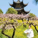 城山沟景区 - 湖州市旅游 缩略图 8