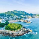 枸杞岛 - 舟山市旅游 缩略图 2