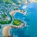 枸杞岛 - 舟山市旅游 缩略图 1