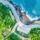 枸杞岛 - 舟山市旅游 缩略图 3