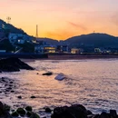 枸杞岛 - 舟山市旅游 缩略图 9