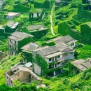 枸杞岛 - 舟山市旅游 缩略图 8