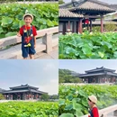 三国城 - 无锡市旅游 缩略图 4